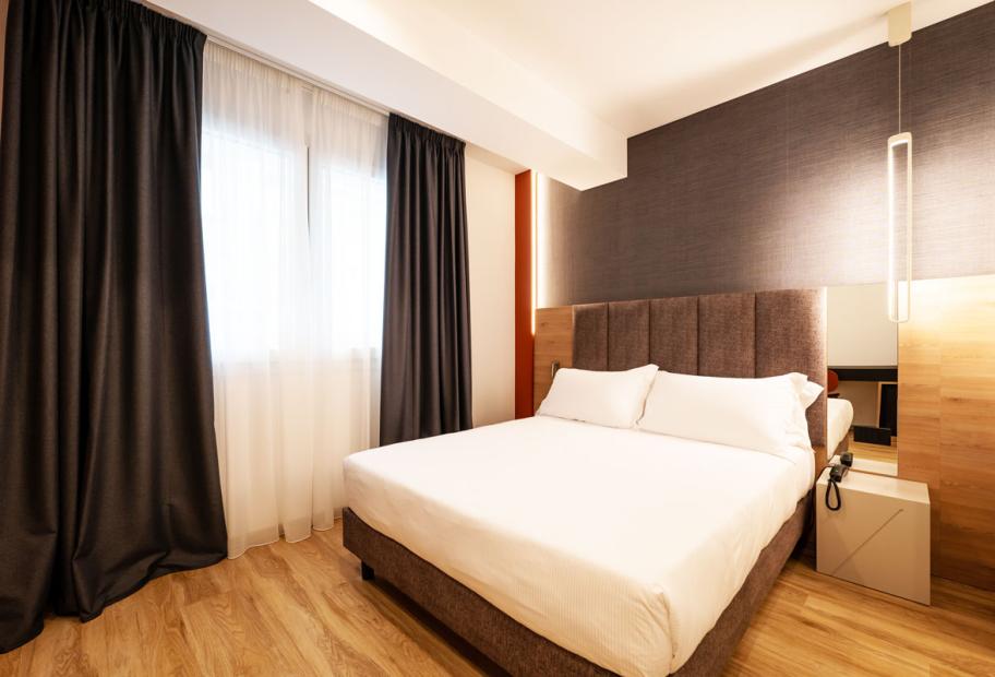hotelsportingriccione en rooms 026