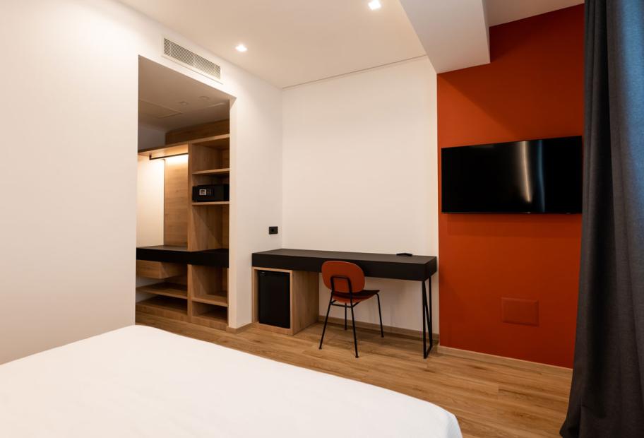 hotelsportingriccione en rooms 028
