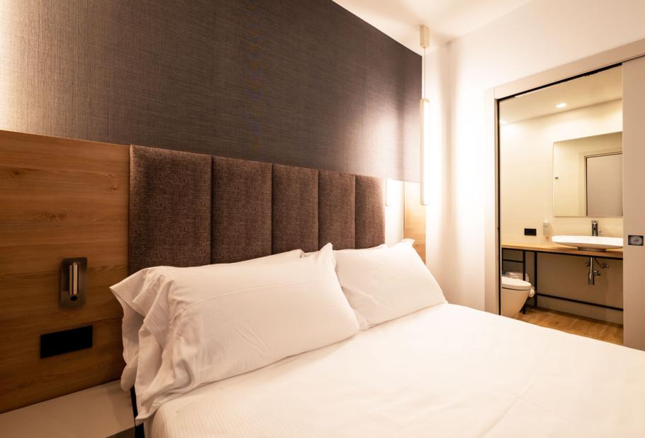 hotelsportingriccione en rooms 029