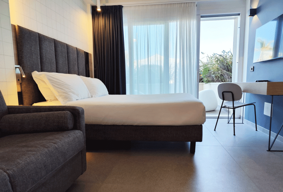 hotelsportingriccione en rooms 019