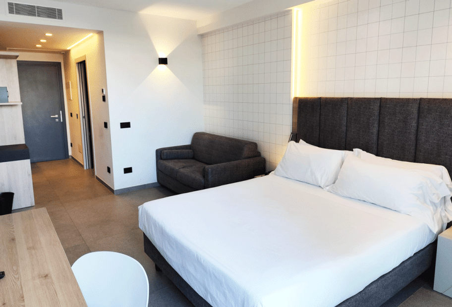 hotelsportingriccione en rooms 021