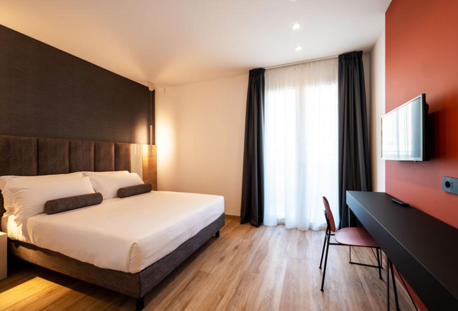 hotelsportingriccione en rooms 022