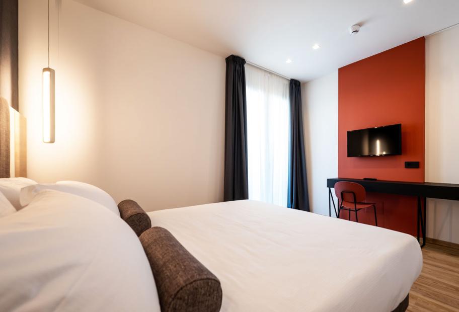 hotelsportingriccione en rooms 023